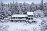 62479 Skyline Drive - Photo 19