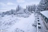 62479 Skyline Drive - Photo 20