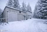 62479 Skyline Drive - Photo 21