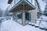 62479 Skyline Drive - Photo 23