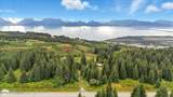 62479 Skyline Drive - Photo 24