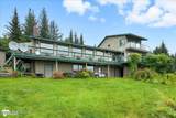62479 Skyline Drive - Photo 26