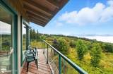 62479 Skyline Drive - Photo 27