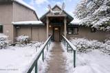 62479 Skyline Drive - Photo 4