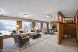 62479 Skyline Drive - Photo 5