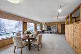 62479 Skyline Drive - Photo 6