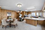62479 Skyline Drive - Photo 8