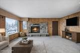 62479 Skyline Drive - Photo 9