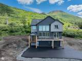 13851 Canyon Road - Photo 1
