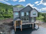 13851 Canyon Road - Photo 2