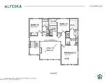 13851 Canyon Road - Photo 4