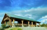 67480 Halibut Road - Photo 107