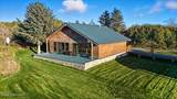 67480 Halibut Road - Photo 110