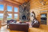 67480 Halibut Road - Photo 39