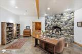 67480 Halibut Road - Photo 85