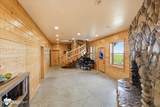 67480 Halibut Road - Photo 93