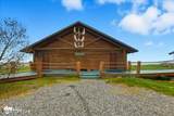67480 Halibut Road - Photo 112