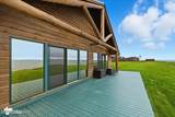 67480 Halibut Road - Photo 116