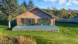 67480 Halibut Road - Photo 121