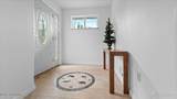 12770 Armstrong Road - Photo 10
