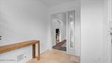 12770 Armstrong Road - Photo 11