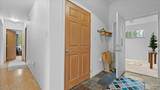 12770 Armstrong Road - Photo 12