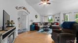 12770 Armstrong Road - Photo 13