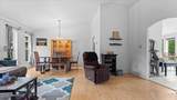 12770 Armstrong Road - Photo 17