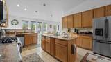 12770 Armstrong Road - Photo 18