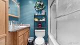 12770 Armstrong Road - Photo 27