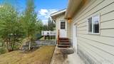 12770 Armstrong Road - Photo 6