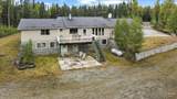 12770 Armstrong Road - Photo 7