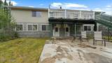 12770 Armstrong Road - Photo 8