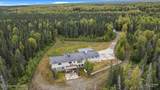 12770 Armstrong Road - Photo 9