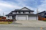 1091 Northpointe Bluff Drive - Photo 8