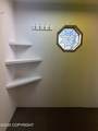 350 Steward Road - Photo 11