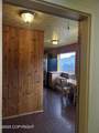 350 Steward Road - Photo 12