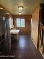 350 Steward Road - Photo 13