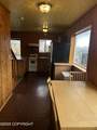 350 Steward Road - Photo 15