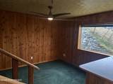 350 Steward Road - Photo 16
