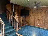 350 Steward Road - Photo 17