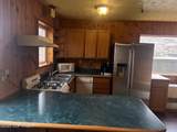 350 Steward Road - Photo 18