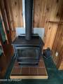 350 Steward Road - Photo 19
