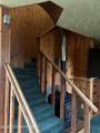 350 Steward Road - Photo 20