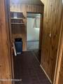 350 Steward Road - Photo 21