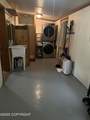 350 Steward Road - Photo 22