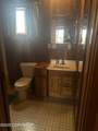 350 Steward Road - Photo 24