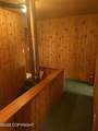 350 Steward Road - Photo 25