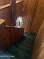 350 Steward Road - Photo 26