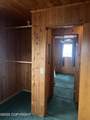 350 Steward Road - Photo 27